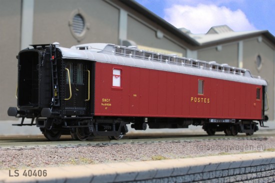 LS_40406_OCEM PTT_Seite2 LS_40406_OCEM PTT_Seite2