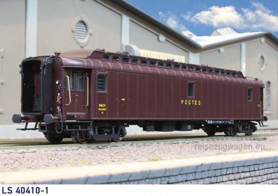 LS_40410-1_PTT_Seite1X