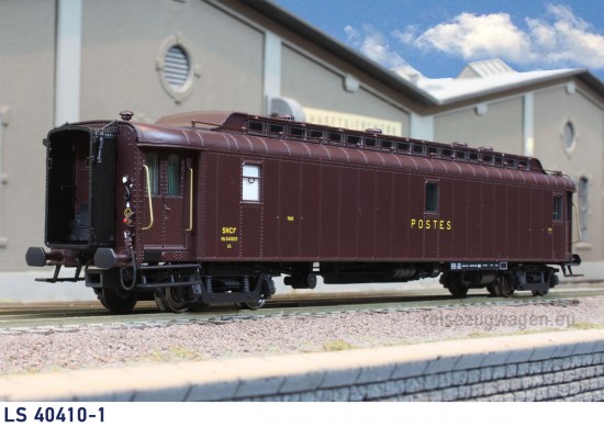 LS_40410-1_PTT_Seite2X