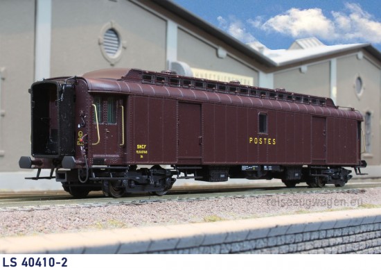 LS_40410-2_PTT_Seite1X