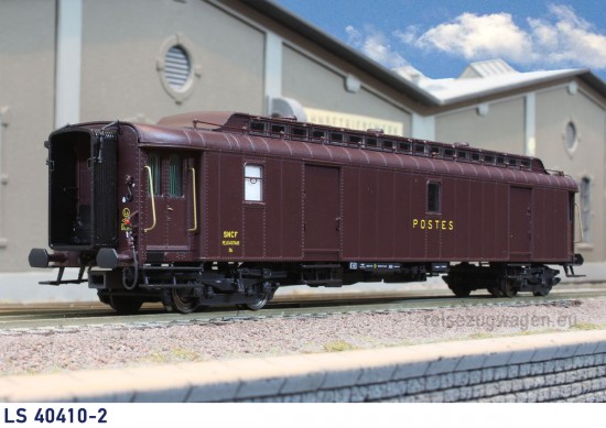 LS_40410-2_PTT_Seite2X