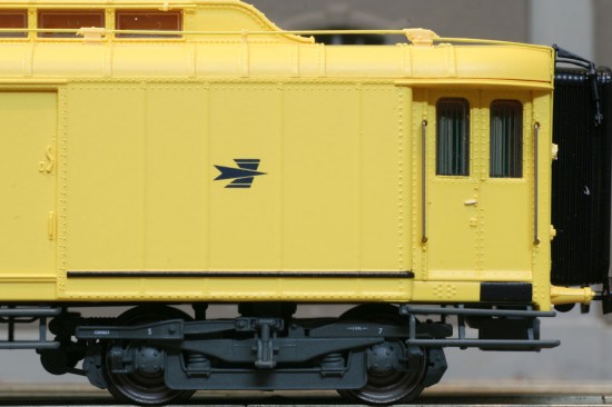 LS_40412_Detail2