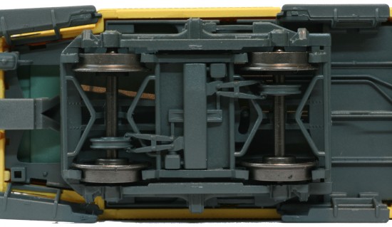 LS_40412_Detail3