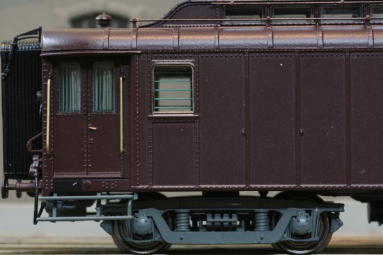 LS_40413-1_Detail