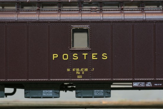 LS_40413-1_Detail1