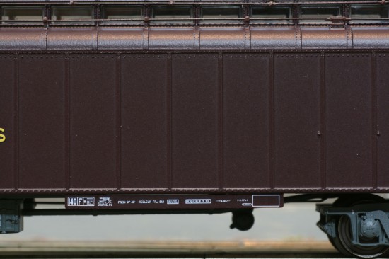LS_40413-1_Detail2