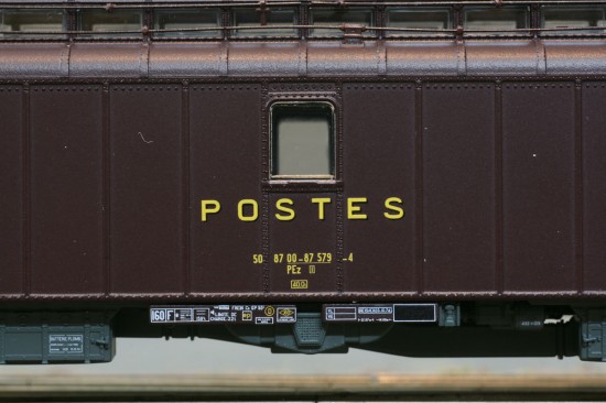 LS_40413-2_Detail1