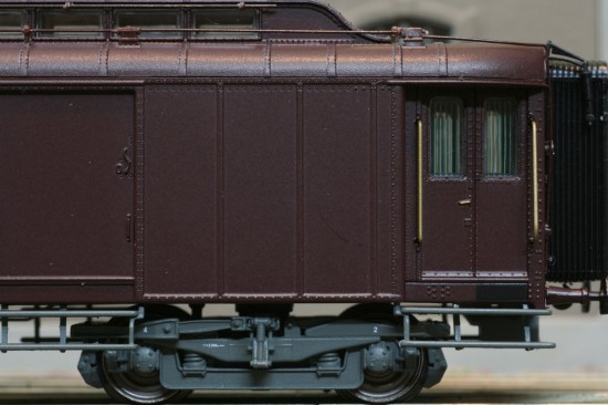 LS_40413-2_Detail2