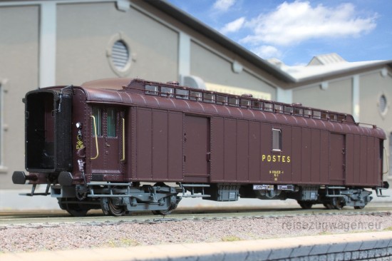LS_40413-2_PTT_Seite1