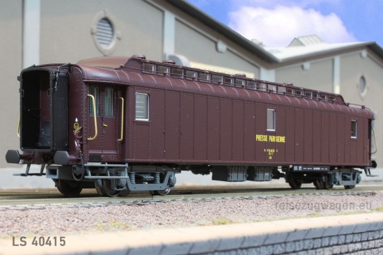 LS_40415_OCEM-PTT_Seite1