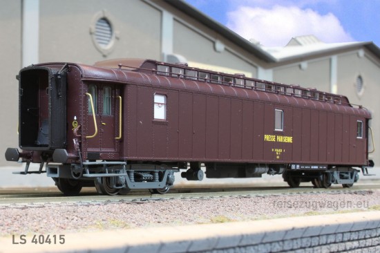 LS_40415_OCEM-PTT_Seite2