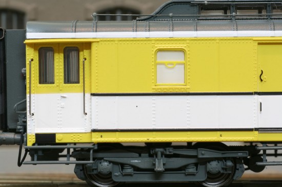 LS_40417_Detail LS_40417_Detail