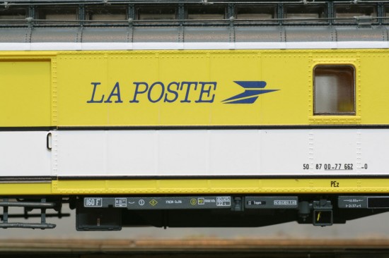 LS_40417_Detail1 LS_40417_Detail1