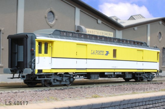 LS_40417_PTT_Seite1 LS_40417_PTT_Seite1