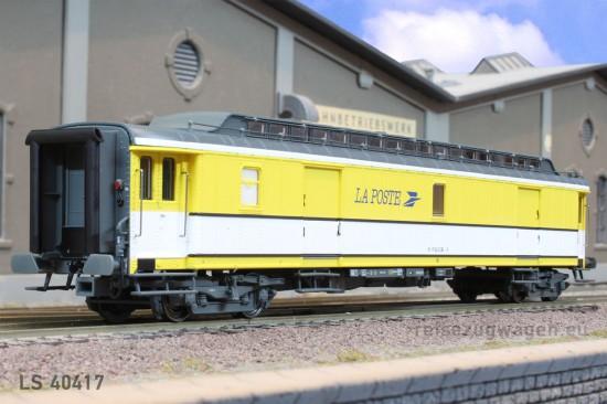LS_40417_PTT_Seite2 LS_40417_PTT_Seite2