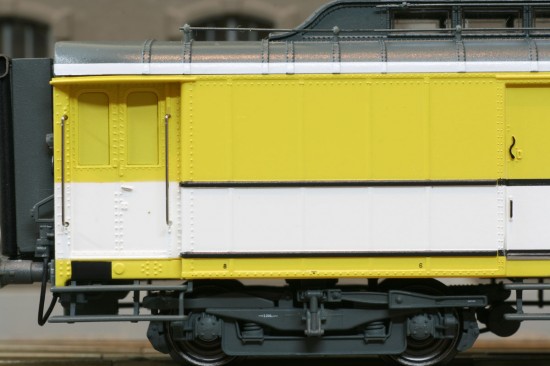 LS_40418_Detail LS_40418_Detail