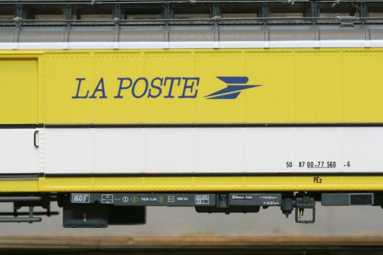 LS_40418_Detail1 LS_40418_Detail1