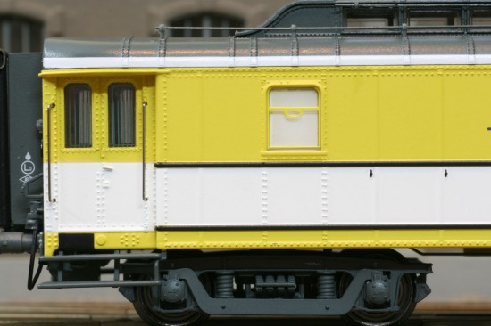 LS_40419_Detail LS_40419_Detail