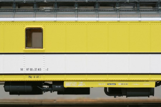 LS_40419_Detail1 LS_40419_Detail1