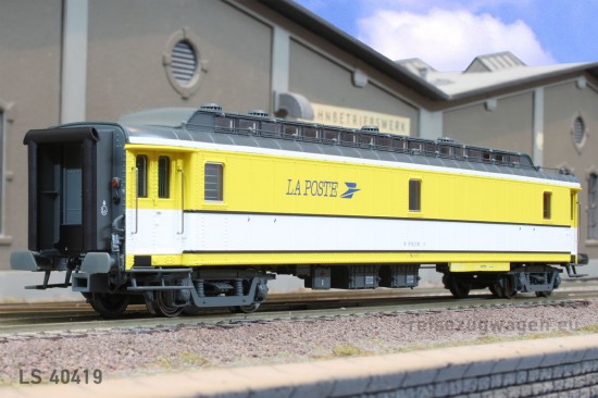 LS_40419_PTT_Seite1 LS_40419_PTT_Seite1