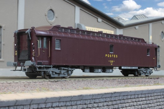 LS_40421-3_PA_Seite1