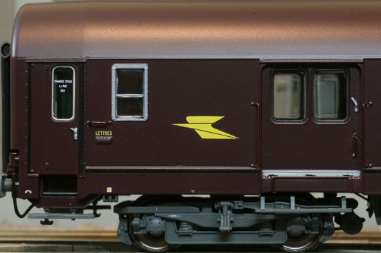 LS_40422-1_Detail