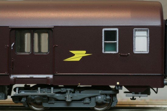 LS_40422-1_Detail2