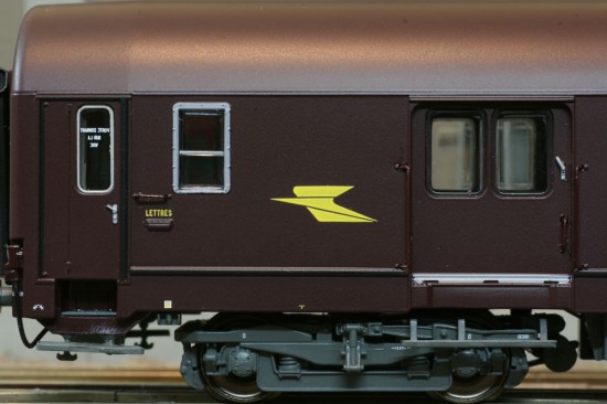 LS_40422-2_Detail