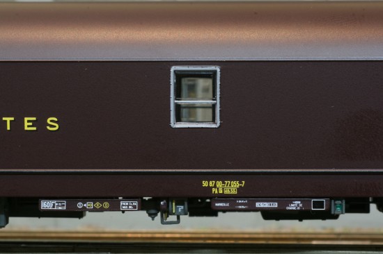 LS_40422-2_Detail1