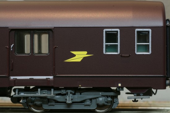 LS_40422-2_Detail2