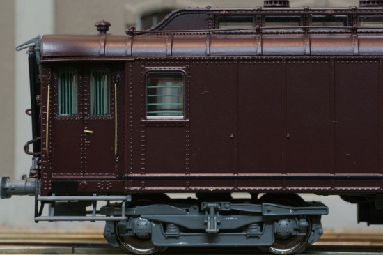 LS_40422-3_Detail
