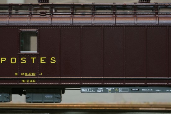 LS_40422-3_Detail1