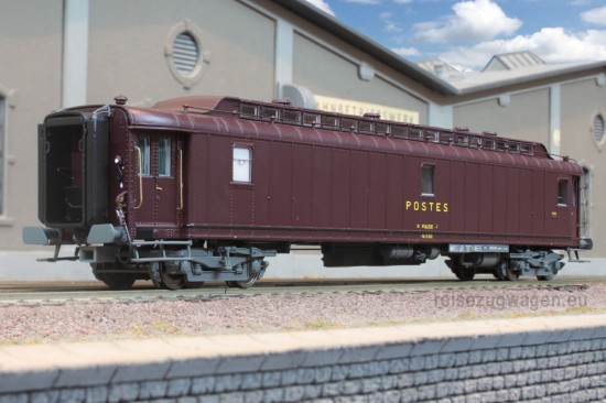 LS_40422-3_P_Seite2