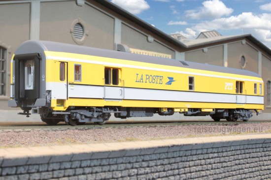 LS_40424-2_Pz_Seite2