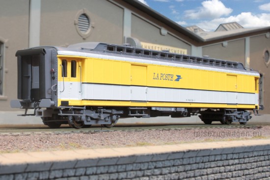 LS_40425-3_PE_Seite1