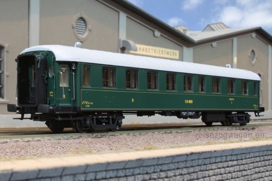 LS_40902-1_AcB_Seite1 LS_40902-1_AcB_Seite1