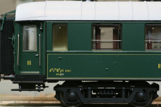 LS_40902-1_Detail LS_40902-1_Detail