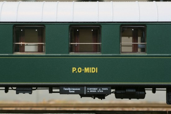 LS_40902-1_Detail1 LS_40902-1_Detail1