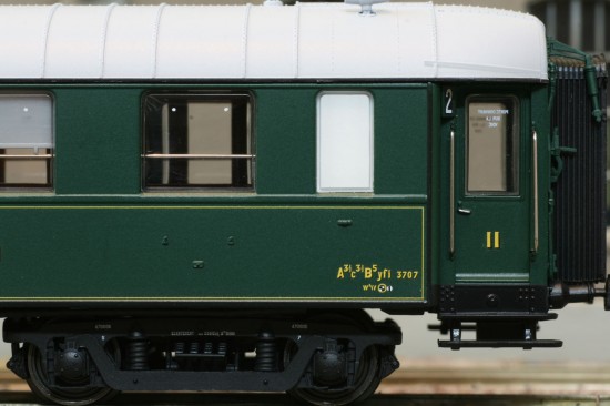 LS_40902-1_Detail2 LS_40902-1_Detail2