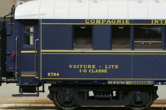 LS_40902-2_Detail LS_40902-2_Detail