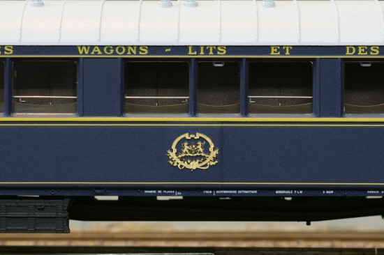 LS_40902-2_Detail1 LS_40902-2_Detail1