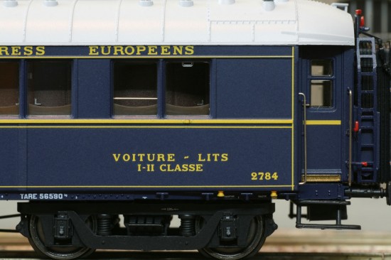 LS_40902-2_Detail2 LS_40902-2_Detail2