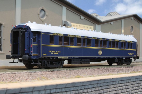 LS_40902-2_WL_Seite1 LS_40902-2_WL_Seite1