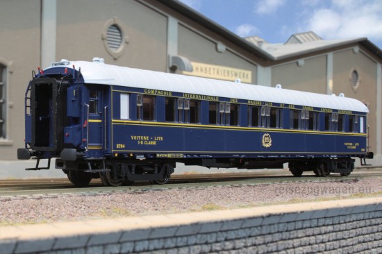 LS_40902-2_WL_Seite2 LS_40902-2_WL_Seite2