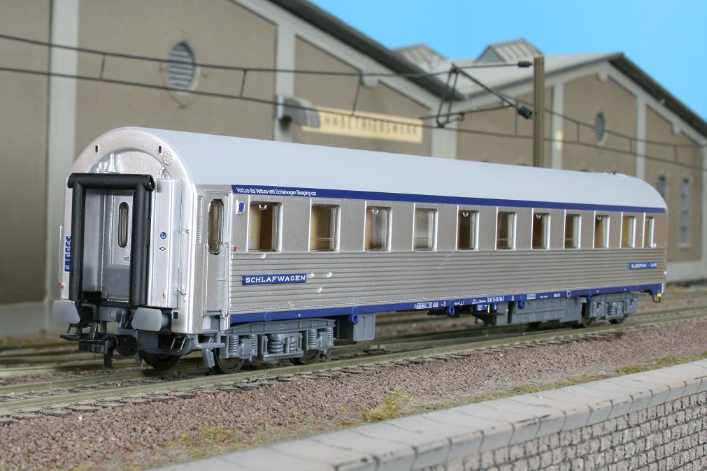 LS_41071_TypP_SNCF_Gang_Gummi