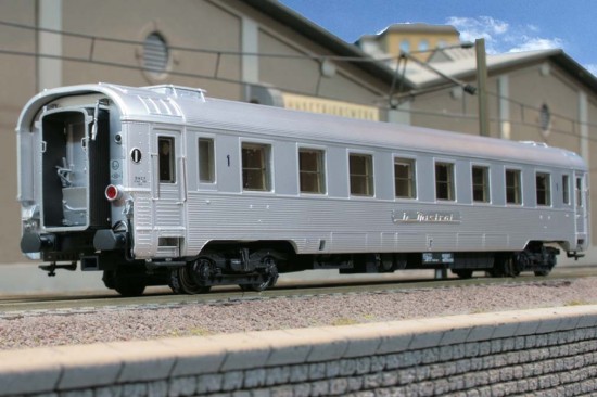 LS_41101-2_A5_Barwagen