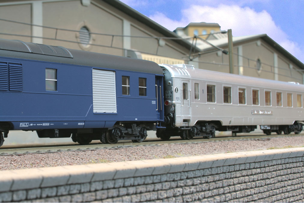 LS_41101_Set