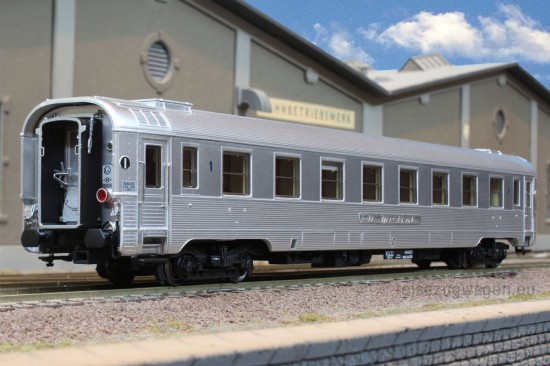 LS_41103-1_A8myfi_Seite1