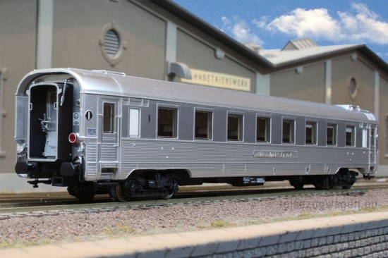 LS_41103-2_A8myfi_Seite2