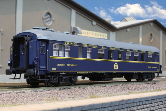 LS_41103-3_WR_Seite2